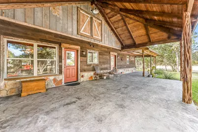 2113 County Road 2012, Glen Rose, TX 76058 - Photo 15