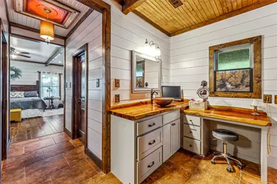 2113 County Road 2012, Glen Rose, TX 76058 - Photo 33