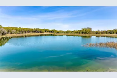 2113 County Road 2012, Glen Rose, TX 76058 - Photo 9
