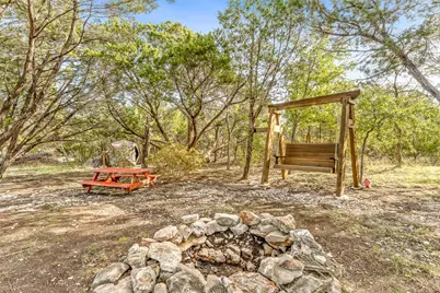 2113 County Road 2012, Glen Rose, TX 76058 - Photo 21