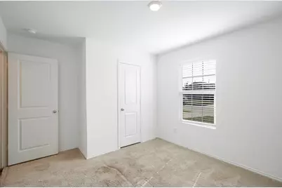 5807 Grindstone Drive, Forney, TX 75126 - Photo 11