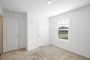 5807 Grindstone Dr, Forney, TX 75126 - Photo 11