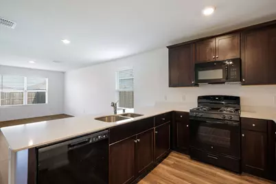 5807 Grindstone Drive, Forney, TX 75126 - Photo 5