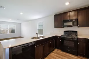 5807 Grindstone Dr, Forney, TX 75126 - Photo 5