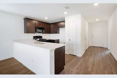 5807 Grindstone Drive, Forney, TX 75126 - Photo 3