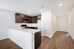 5807 Grindstone Dr, Forney, TX 75126 - Photo 3