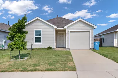 5807 Grindstone Drive, Forney, TX 75126 - Photo 1