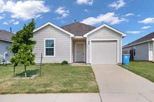 5807 Grindstone Dr, Forney, TX 75126 - Photo 1