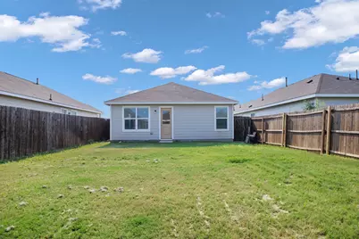 5807 Grindstone Drive, Forney, TX 75126 - Photo 15