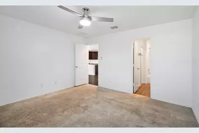 5807 Grindstone Drive, Forney, TX 75126 - Photo 9