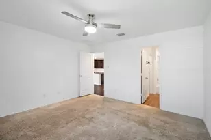 5807 Grindstone Dr, Forney, TX 75126 - Photo 9