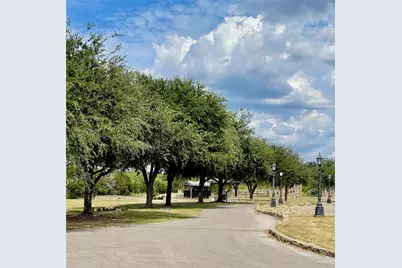 2334 Sanbar Road #54, Possum Kingdom Lake, TX 76449 - Photo 29