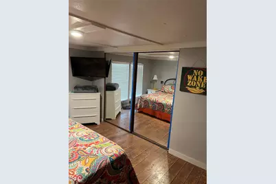 2334 Sanbar Road #54, Possum Kingdom Lake, TX 76449 - Photo 11