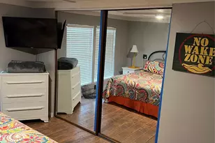 2334 San Bar Rd, Possum Kingdom Lake, TX 76449 - Photo 11