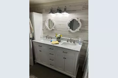 2334 Sanbar Road #54, Possum Kingdom Lake, TX 76449 - Photo 13