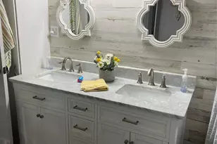 2334 San Bar Rd, Possum Kingdom Lake, TX 76449 - Photo 13