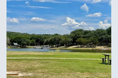 2334 Sanbar Road #54, Possum Kingdom Lake, TX 76449 - Photo 3