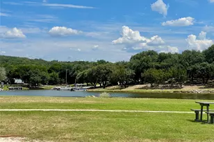 2334 San Bar Rd, Possum Kingdom Lake, TX 76449 - Photo 3