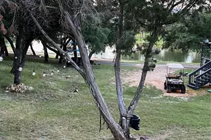 2334 San Bar Rd, Possum Kingdom Lake, TX 76449 - Photo 23