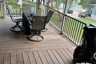 2334 San Bar Rd, Possum Kingdom Lake, TX 76449 - Photo 19