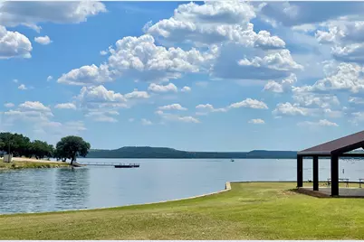 2334 Sanbar Road #54, Possum Kingdom Lake, TX 76449 - Photo 27