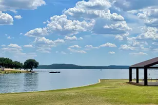 2334 San Bar Rd, Possum Kingdom Lake, TX 76449 - Photo 27