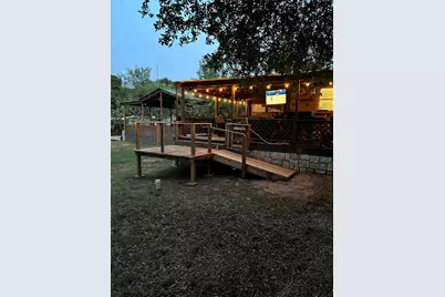 2334 Sanbar Road #54, Possum Kingdom Lake, TX 76449 - Photo 1