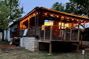 2334 San Bar Rd, Possum Kingdom Lake, TX 76449 - Photo 3