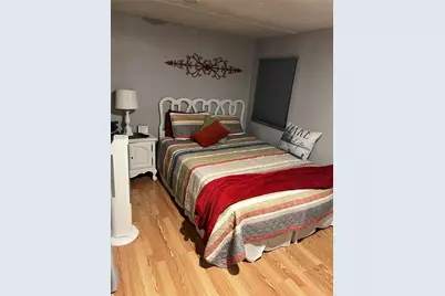 2334 Sanbar Road #54, Possum Kingdom Lake, TX 76449 - Photo 15