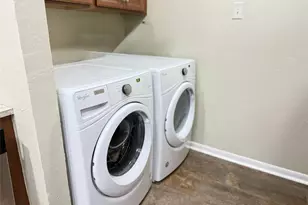 5533 Jester Dr, Garland, TX 75044 - Photo 9