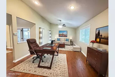 5533 Jester Drive, Garland, TX 75044 - Photo 5