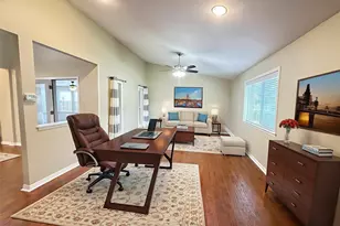 5533 Jester Dr, Garland, TX 75044 - Photo 5