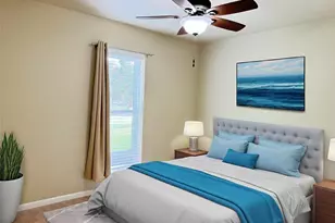 5533 Jester Dr, Garland, TX 75044 - Photo 7