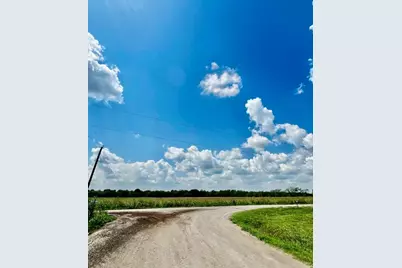 0000 County Road 4307, Greenville, TX 75401 - Photo 13