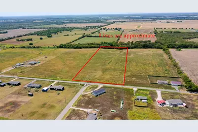 0000 County Road 4307, Greenville, TX 75401 - Photo 3