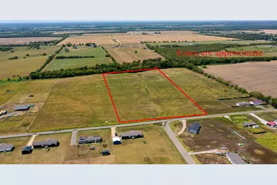 0000 County Road 4307, Greenville, TX 75401 - Photo 1
