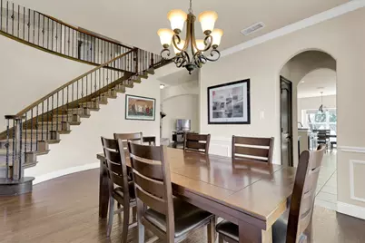 2757 Oakwood Drive, Celina, TX 75009 - Photo 5