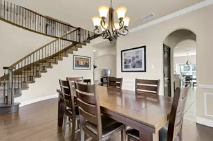 2757 Oakwood Dr, Celina, TX 75009 - Photo 5