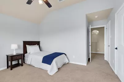 2757 Oakwood Drive, Celina, TX 75009 - Photo 31