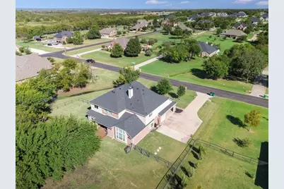 2757 Oakwood Drive, Celina, TX 75009 - Photo 35