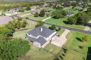 2757 Oakwood Dr, Celina, TX 75009 - Photo 35