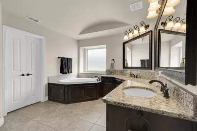 2757 Oakwood Drive, Celina, TX 75009 - Photo 17