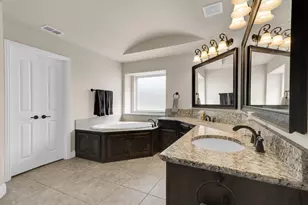 2757 Oakwood Dr, Celina, TX 75009 - Photo 17