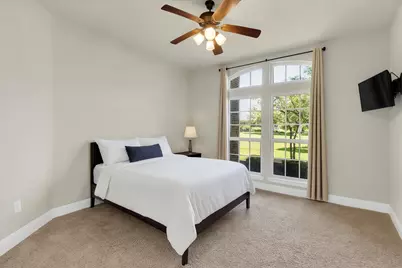 2757 Oakwood Drive, Celina, TX 75009 - Photo 19