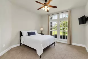 2757 Oakwood Dr, Celina, TX 75009 - Photo 19