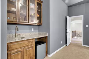 2757 Oakwood Dr, Celina, TX 75009 - Photo 25