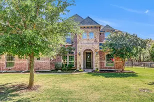 2757 Oakwood Dr, Celina, TX 75009 - Photo 37