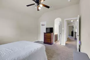 2757 Oakwood Dr, Celina, TX 75009 - Photo 29