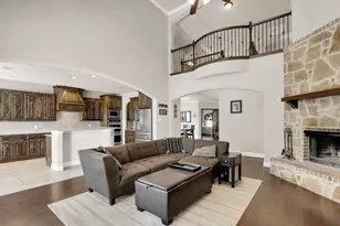 2757 Oakwood Dr, Celina, TX 75009 - Photo 13