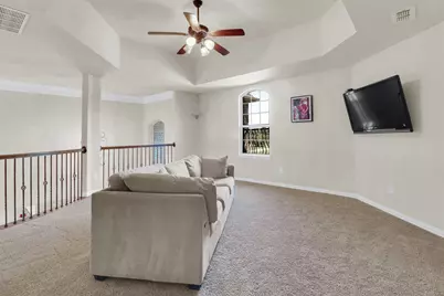 2757 Oakwood Drive, Celina, TX 75009 - Photo 23